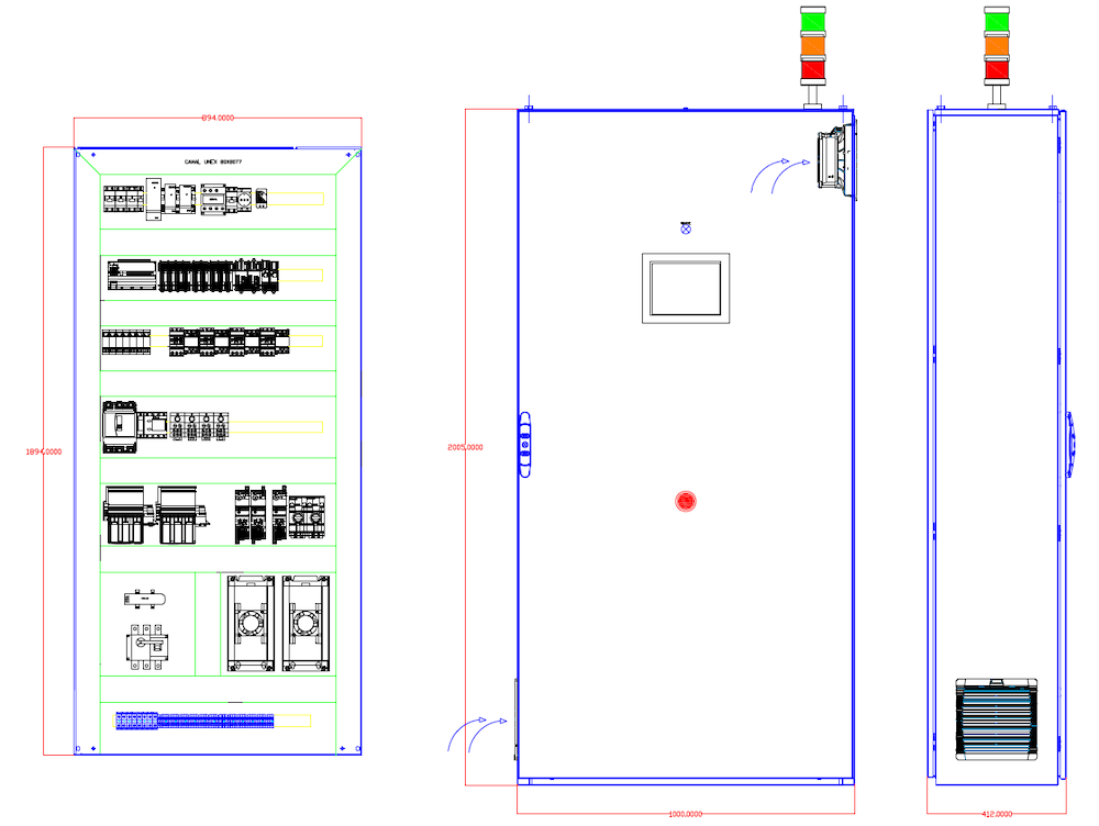 Autamitzacions-Seida00006
