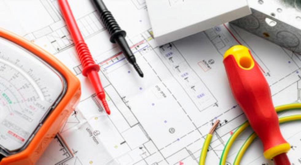 Electrics-legalitzacions