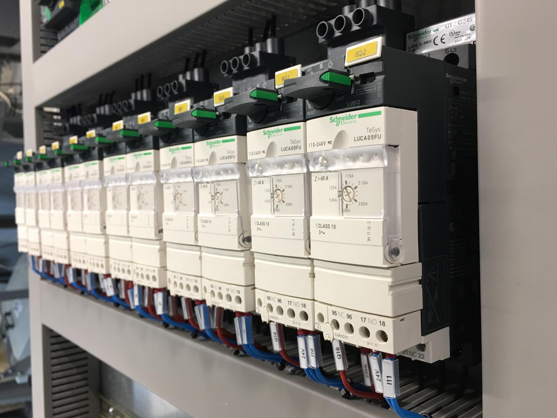 Quadres-electrics-Seida-opt