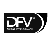 divasa_logo